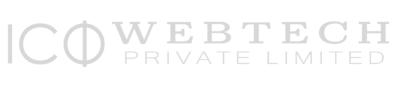 icowebsolutions